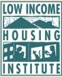 Low Income Housing Institute