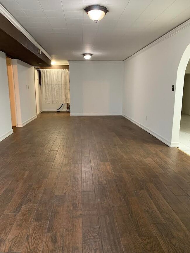 Photo - 1511 Mt Everest Ct