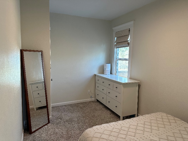 Photo - 421 S Prospect St