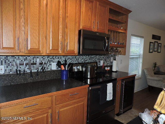 Photo - 1701 Covington Ln