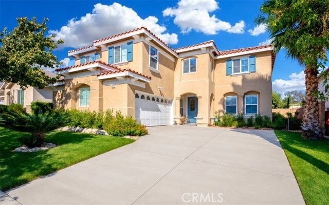 Building Photo - 1826 Pinnacle Wy