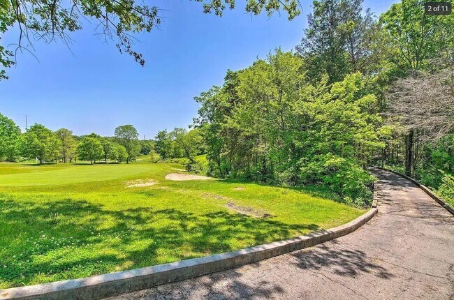 Photo - 200 Golf View Dr Unidad 9D