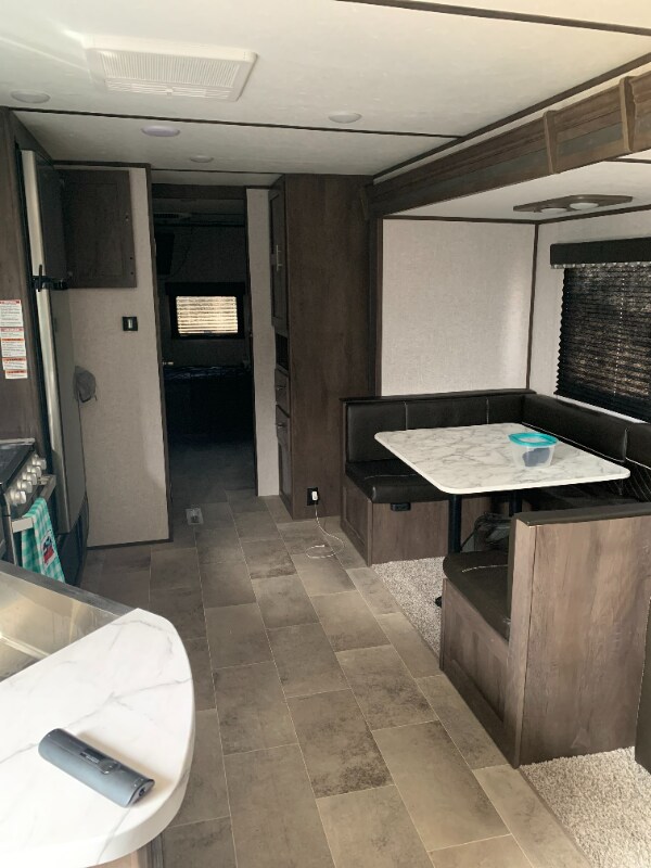 Photo - 3330 W Whitestone Blvd