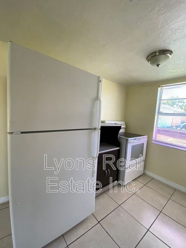 Photo - 3323 Canal St Unit A