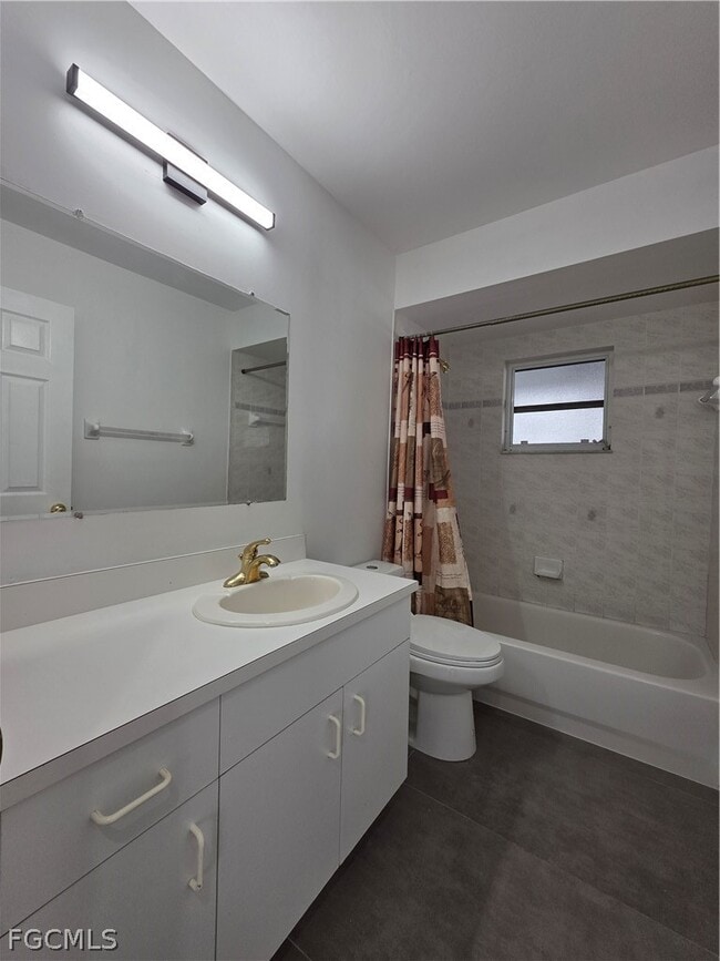 Photo - 2228 SE 19th Ave