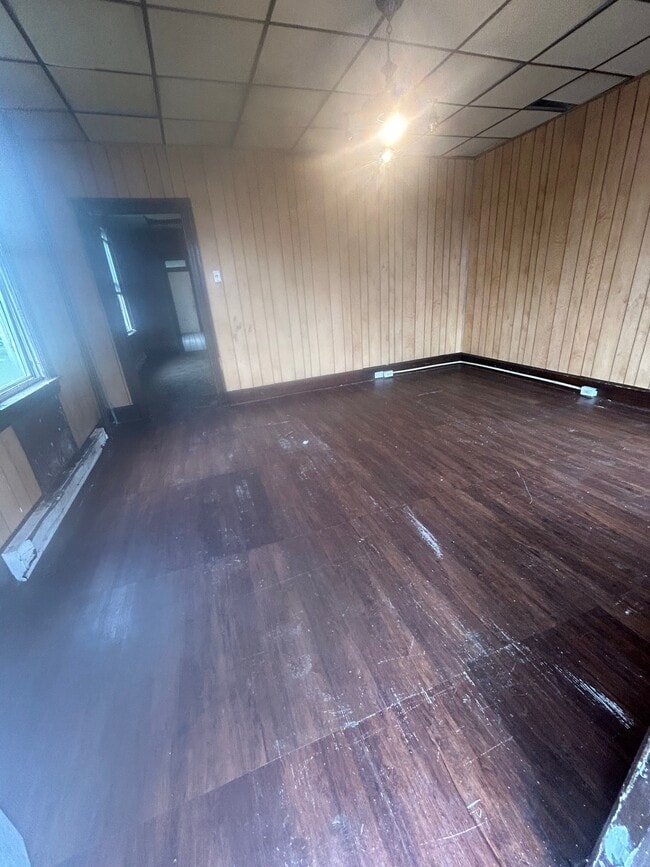 Photo - 183 S Mount Vernon Ave Unit A