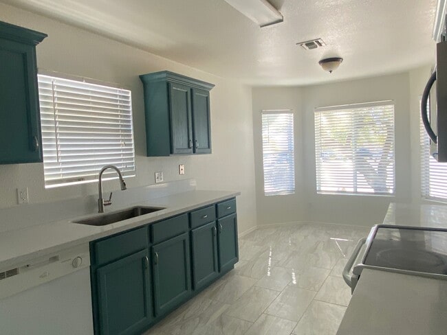 Photo - 3254 S Kennedy Park Hills Pl