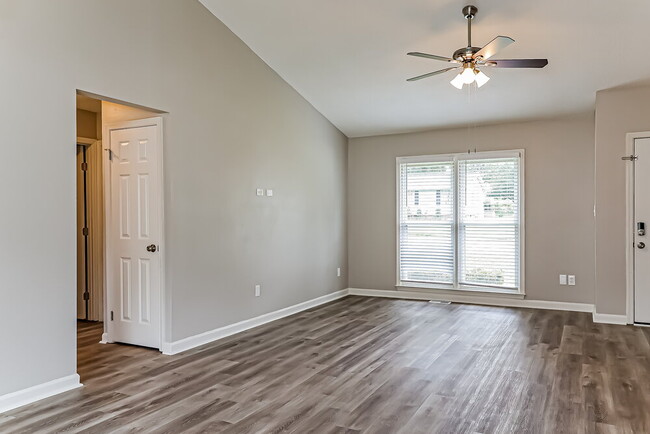 Photo - 2332 Quartz Ct