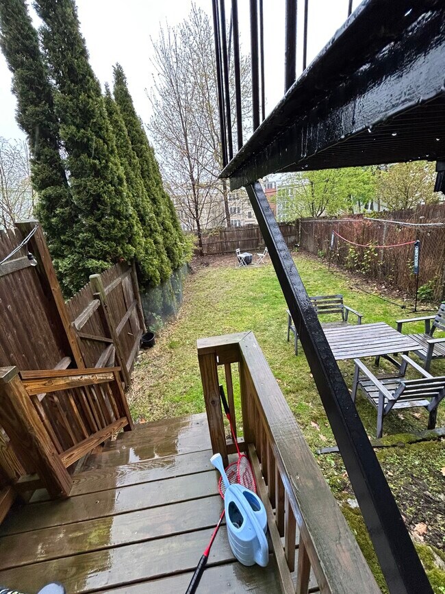 Photo - 36 Sheridan St