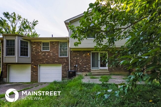 Photo - 4519 Accomack Dr