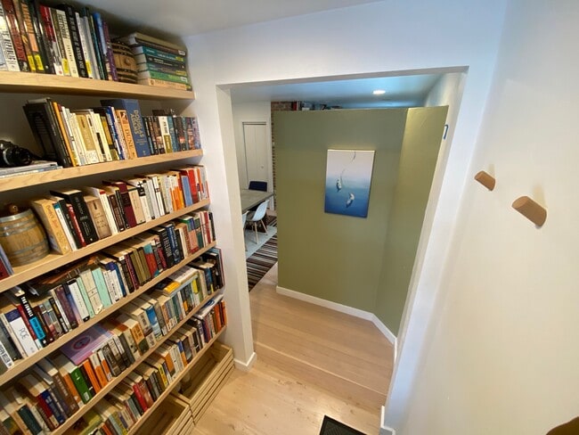 Photo - 542 N Black Ave