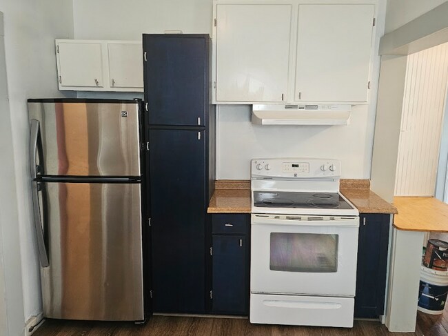 Photo - 1014 11th Ave N