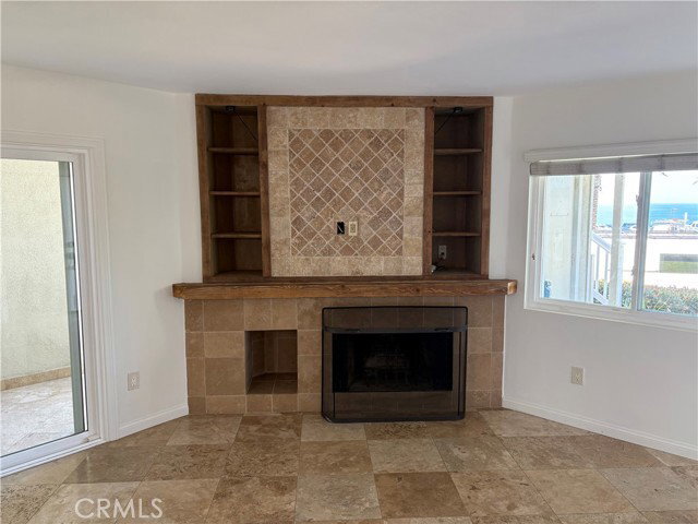 Building Photo - 34132 Selva Rd