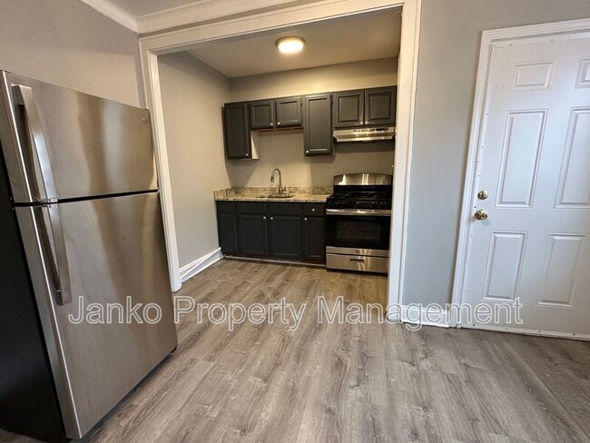 Photo - 5911 W Huron St Unit 2