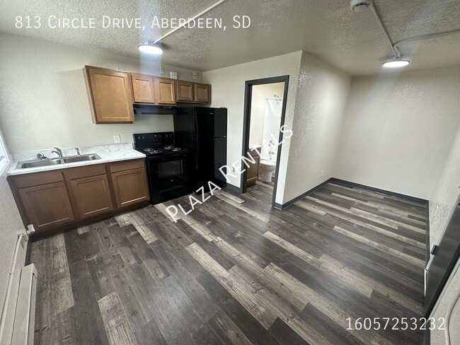 Photo - 1007 N 2nd St Unit 4