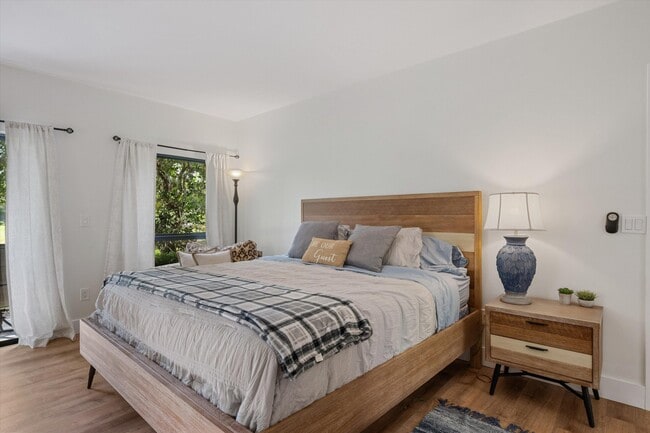 Photo - 13334 Polo Club Rd Unit 240