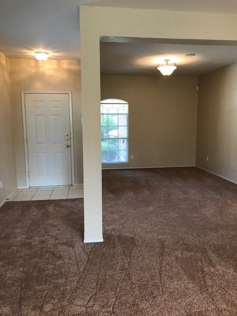Photo - 2602 Bradley Ln