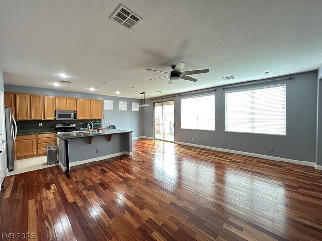 Photo - 9224 Longhorn Falls Ct