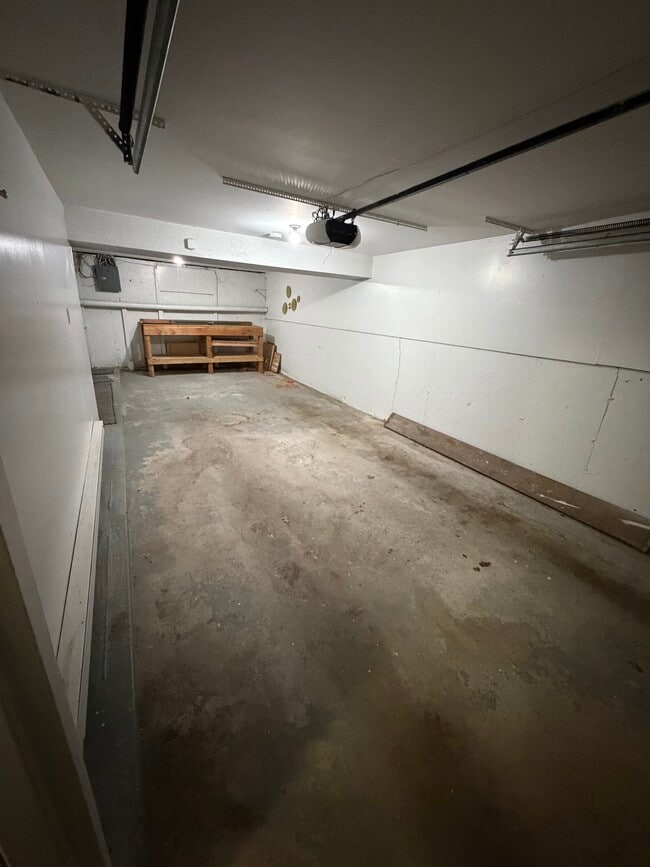 Photo - 3199 E Main St Unit 11