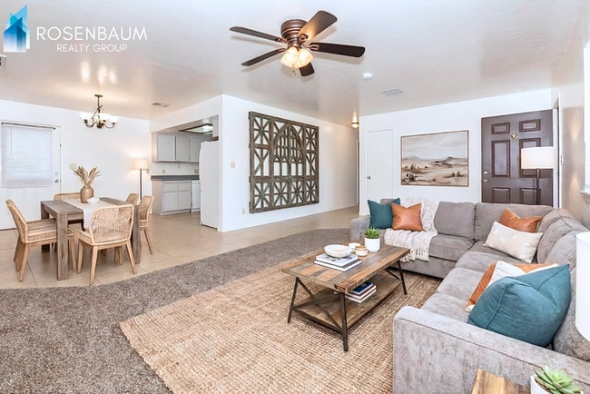 Photo - 8486 E Posse Cir