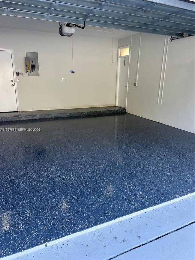 Photo - 10084 Lexington Estates Blvd