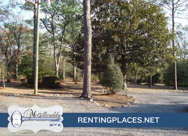 Photo - 1507-1505 Troupe St