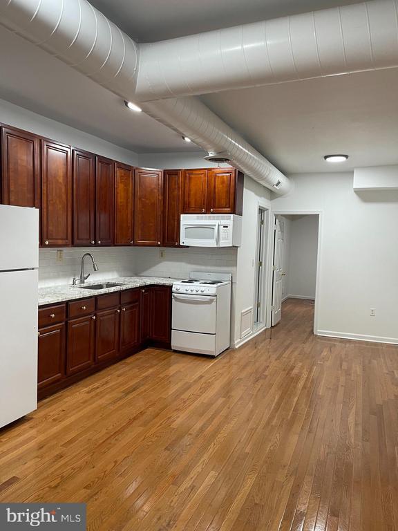Photo - 1715 South St Unit APT 2