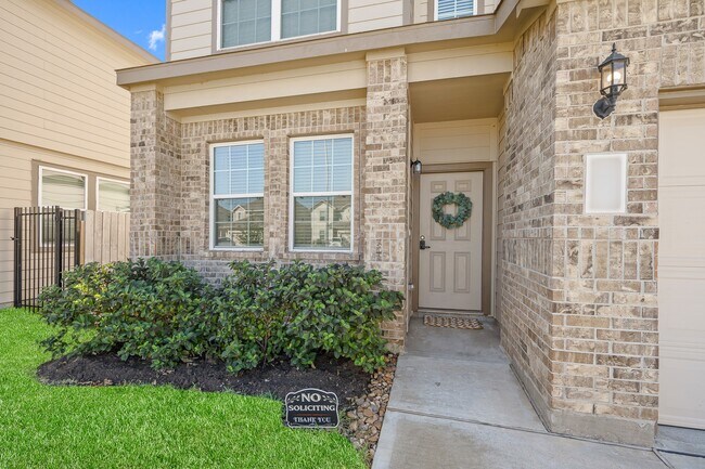 Photo - 24731 Allori Ct
