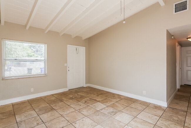 Photo - 1616 NW 16th St