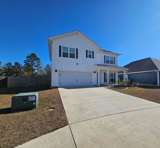 Photo - 5825 Danbury Blvd