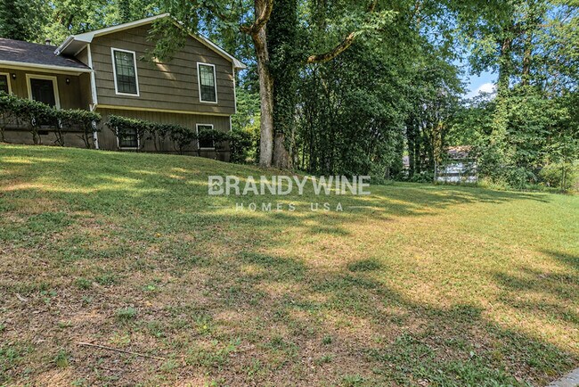 Photo - 7301 Fern Ct
