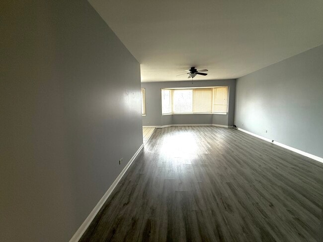 Photo - 3108 Roberts Dr Unit 6