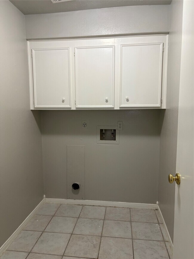 Photo - 7103 Stoney River Dr