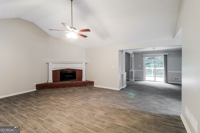 Photo - 145 Cardell Farms Rd