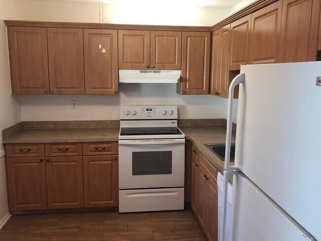 Photo - 1800 N Lauderdale Ave Unit 1304