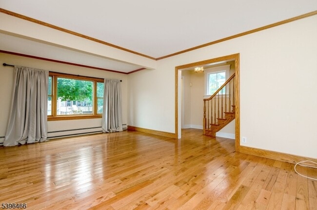 Photo - 32 Washburn Pl