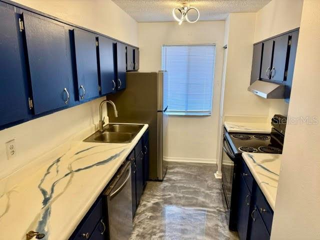 Photo - 6519 W Newberry Rd Unit 308