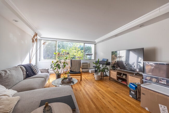 Photo - 1356 N Dearborn St Unit 1344-17