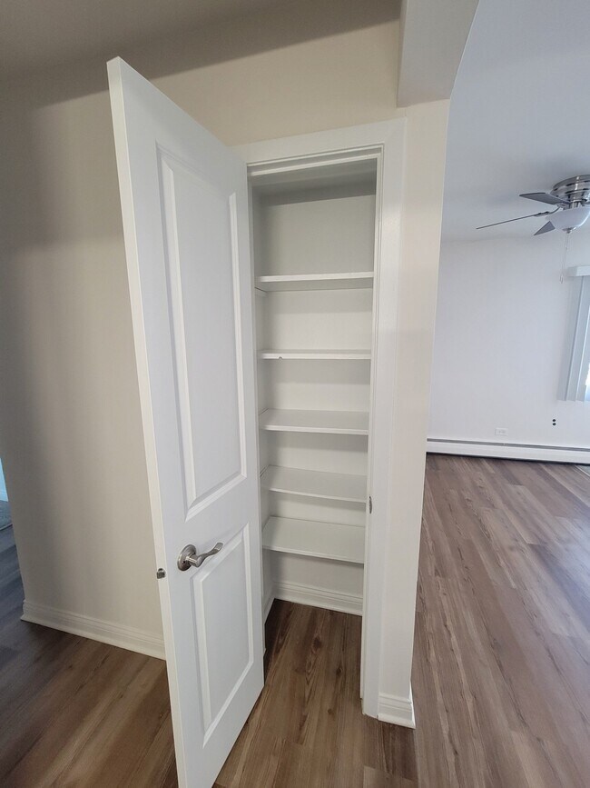 Photo - 470 St Moritz Dr Unidad 2D