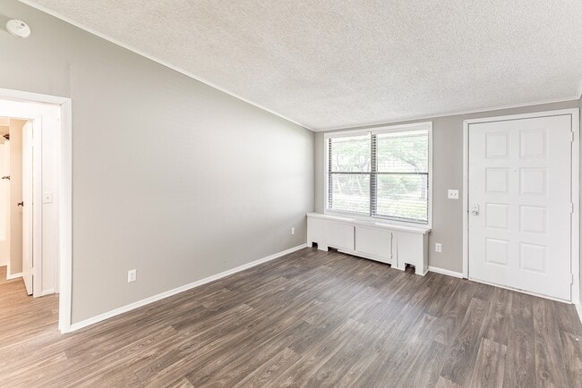 Photo - The Cottages at Glenview