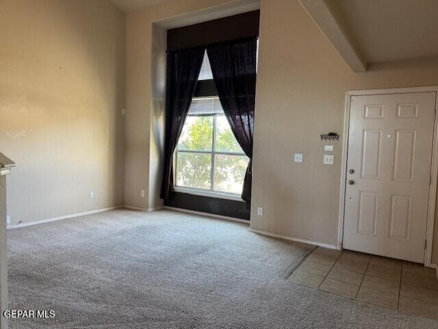 14248 Firewood Dr