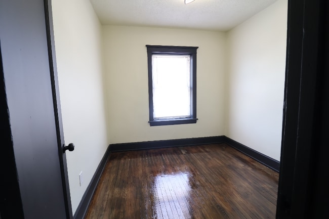 Photo - 673 Delaware St Unidad 2N