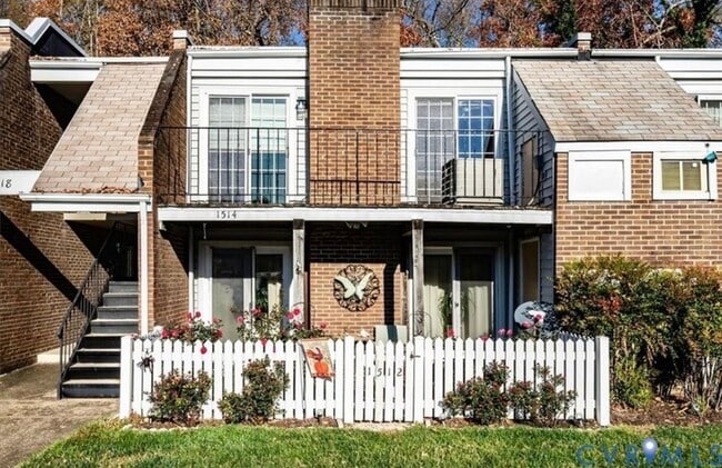 Building Photo - 1514 Cross Keys Ct