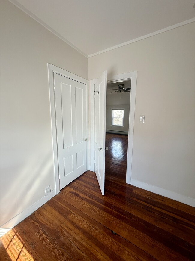 Photo - 53 Locust St Unidad 2