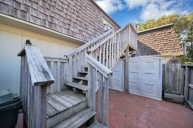 Photo - 1635 Ocean Bay Dr