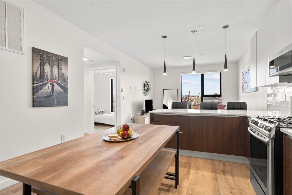 Photo - 16 Sewall St Unidad 504