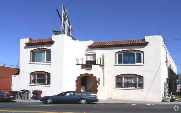 Photo - 2308 Foothill Blvd