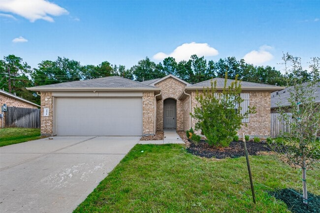 Photo - 40320 Hilltop Pr Dr