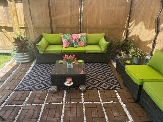 Photo - 8127 Montague Manor Ln