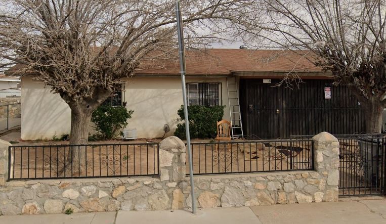 Photo - 9008 Diana Dr